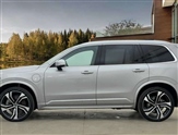 Volvo XC90 Image 6