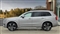 Volvo XC90 Image 6