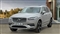 Volvo XC90 Image 7