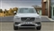 Volvo XC90 Image 8