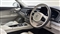 Volvo XC90 Image 9