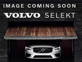 Volvo XC90 Image 1