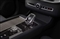 Volvo XC90 Image 10