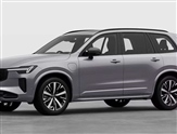 Volvo XC90 Image 1