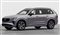 Volvo XC90 Image 1