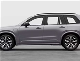 Volvo XC90 Image 2