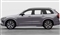 Volvo XC90 Image 2