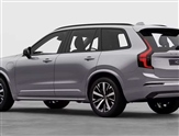 Volvo XC90 Image 3