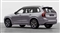 Volvo XC90 Image 3