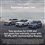 Volvo XC90 Image 4