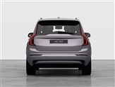 Volvo XC90 Image 5