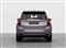 Volvo XC90 Image 5
