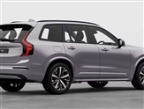 Volvo XC90 Image 6