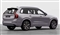 Volvo XC90 Image 6