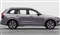 Volvo XC90 Image 7