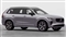 Volvo XC90 Image 8