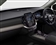 Volvo XC90 Image 9