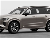 Volvo XC90 Image 1