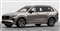 Volvo XC90 Image 1