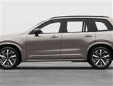 Volvo XC90 Image 2