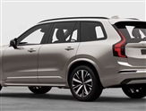 Volvo XC90 Image 3