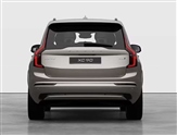 Volvo XC90 Image 4