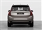 Volvo XC90 Image 4