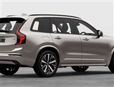 Volvo XC90 Image 5