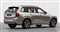 Volvo XC90 Image 5