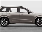 Volvo XC90 Image 6