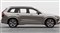 Volvo XC90 Image 6