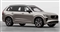 Volvo XC90 Image 7