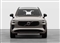 Volvo XC90 Image 8