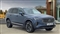 Volvo XC90 Image 1