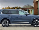 Volvo XC90 Image 2