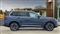 Volvo XC90 Image 2