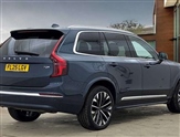 Volvo XC90 Image 3