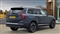 Volvo XC90 Image 3