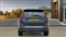 Volvo XC90 Image 4