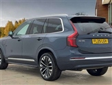Volvo XC90 Image 5
