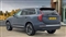 Volvo XC90 Image 5