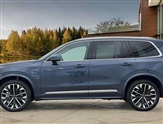 Volvo XC90 Image 6