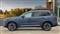 Volvo XC90 Image 6