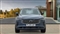 Volvo XC90 Image 8