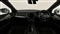 Volvo XC90 Image 10