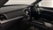 Volvo XC90 Image 9