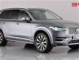Volvo XC90 Image 1
