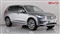 Volvo XC90 Image 1
