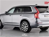 Volvo XC90 Image 2
