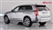 Volvo XC90 Image 2